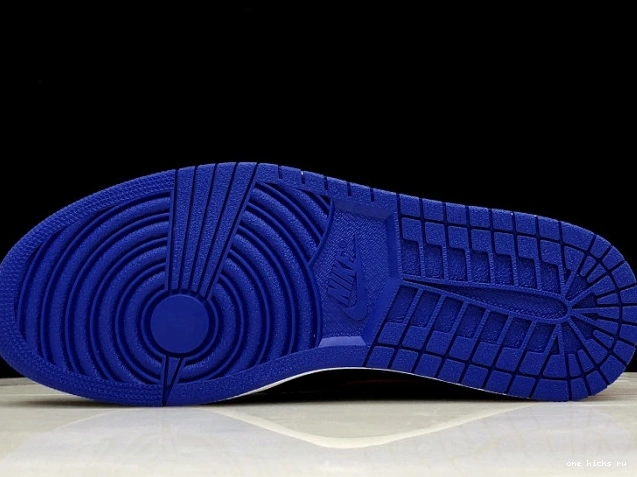 Chep Onekick Air Jordan OG 